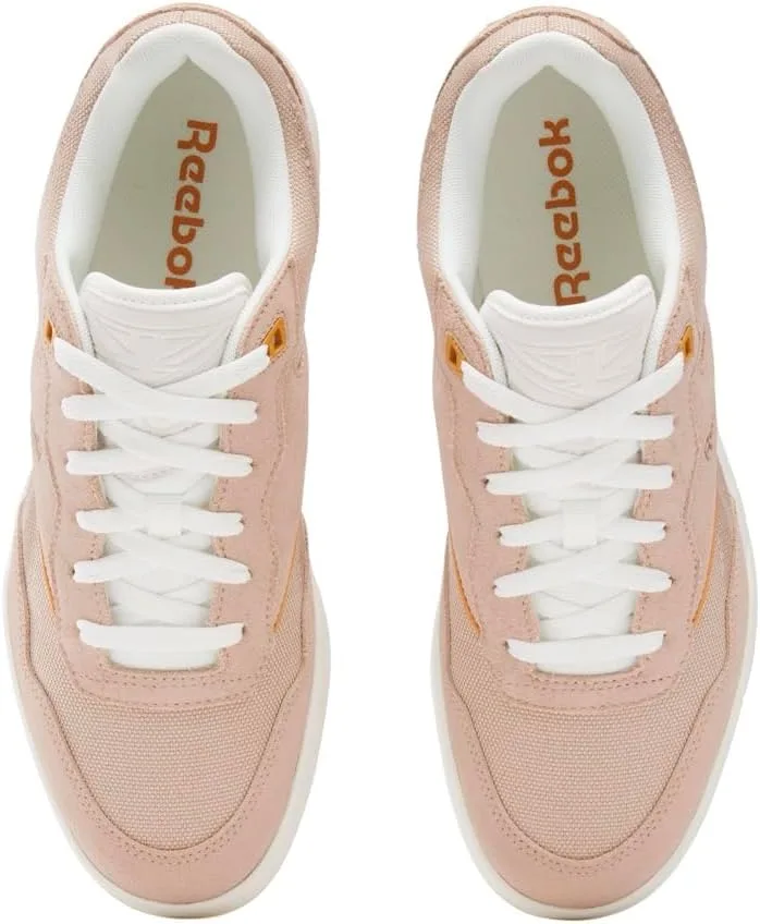 Кроссовки Reebok Unisex BB4000 II, глиняный — фото 3