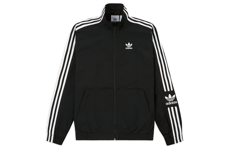 

Adidas Originals Куртка мужская