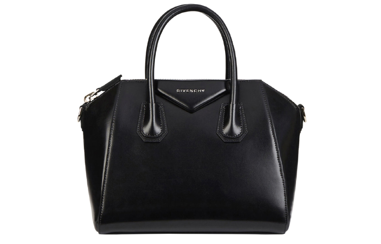 

Givenchy Тканевая сумка через плечо