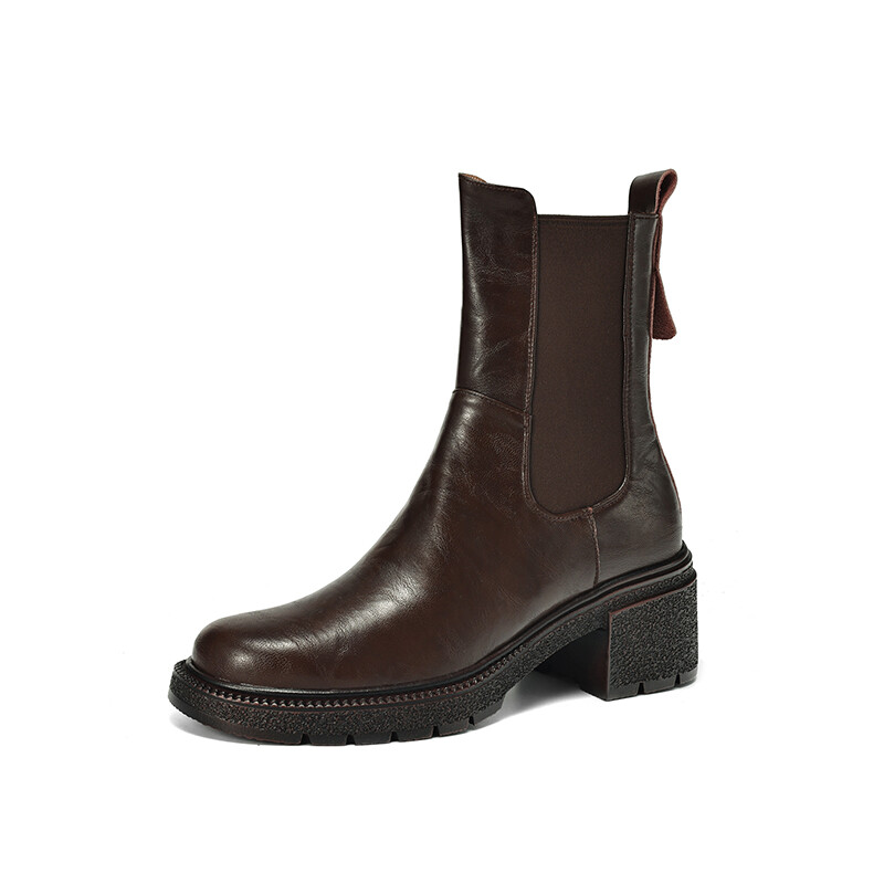 

Ботильоны Five-nine Dan seven Ankle Boots Women's