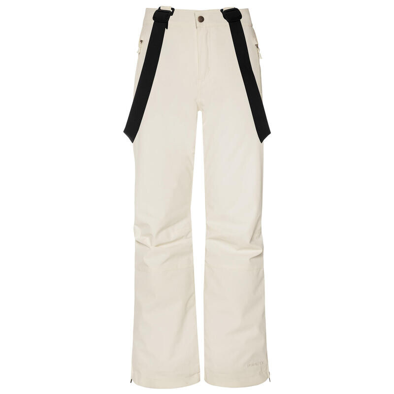 

Лыжные брюки PROTEST Sunny Jr Snowpants