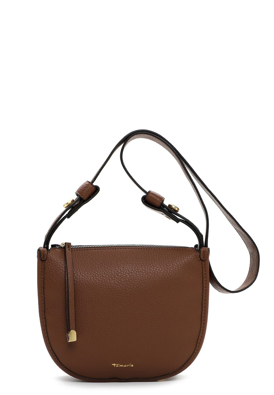 

Сумка через плечо Tamaris Galina, Dark brown