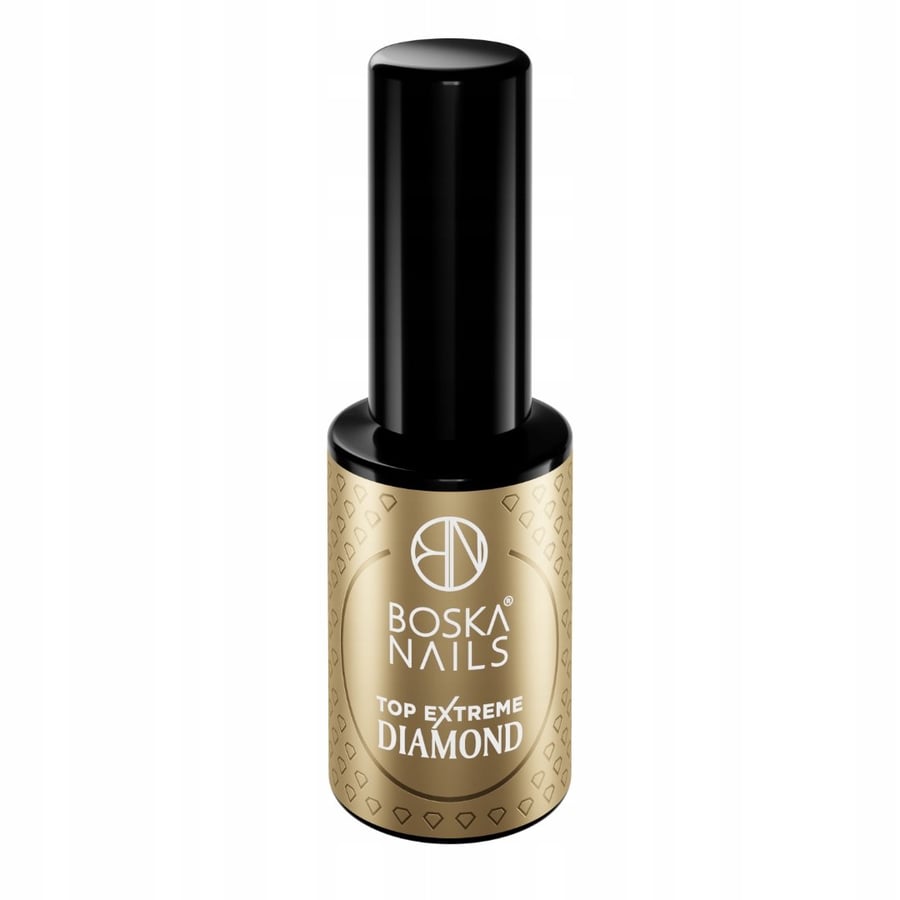 

Top Extreme Diamond Boska Nails 10 мл