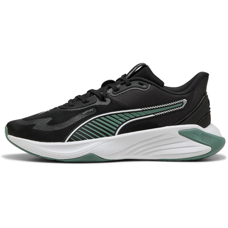 

PUMA Кроссовки для кросс-тренинга PWR Hybrid TR