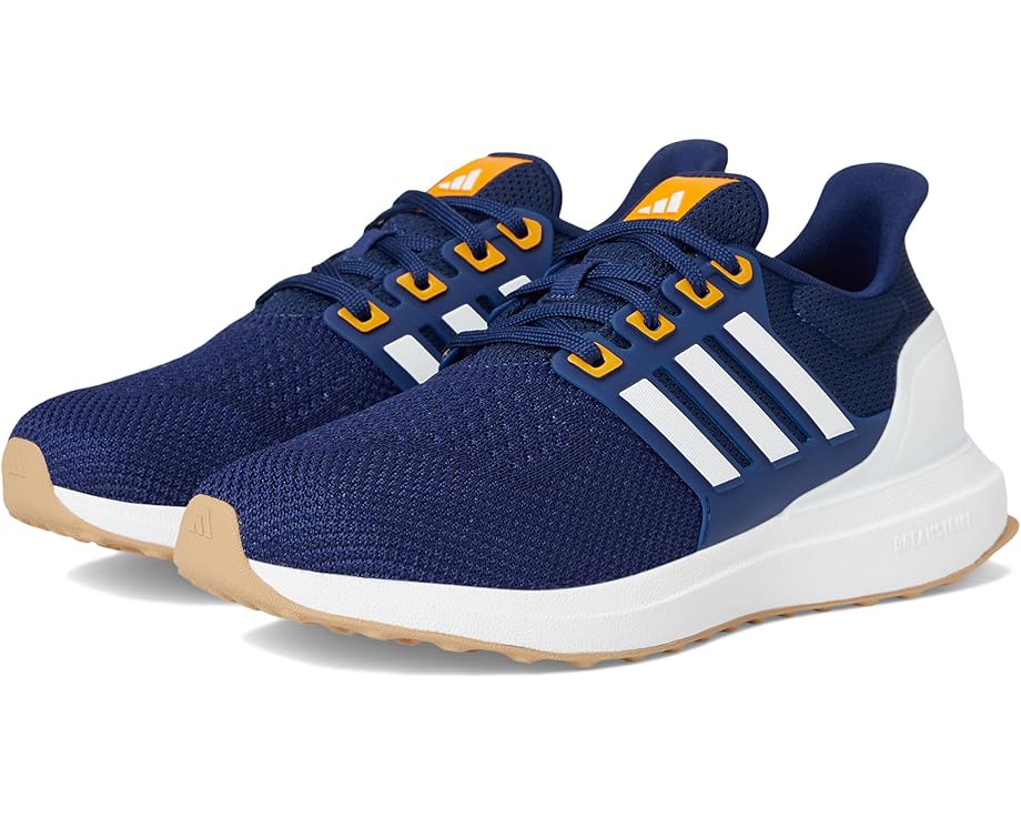 

Кроссовки adidas Kids Ultradream DNA Sportswear Shoes, цвет Dark Blue/White/Crew Orange