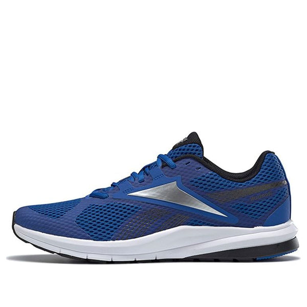 

Кроссовки endless road 2.0 'blue grey' Reebok, синий
