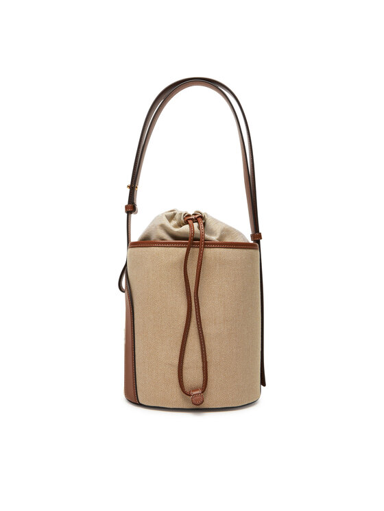 

Сумочка WB01588 BX3561 TCO00 Furla, бежевый