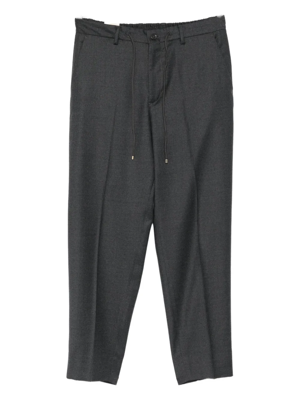 

Брюки Covents Briglia 1949, серый