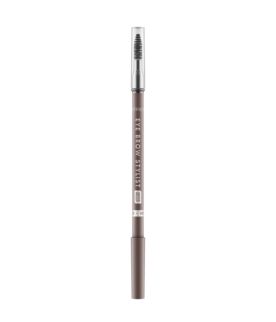 

Карандаш для бровей CATRICE Eye Brow Stylist Waterproof, Nr. 020 - Date With Ash-Ton, 1.4g