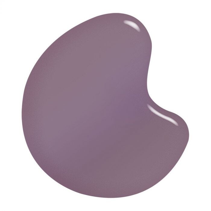

Лак для ногтей Good Kind Pure Esmalte de Uñas Sally Hansen, 341 Lavender Haze