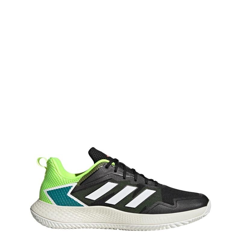 

Теннисные кроссовки Defiant Speed ADIDAS, цвет azul, Серый, Теннисные кроссовки Defiant Speed ADIDAS, цвет azul