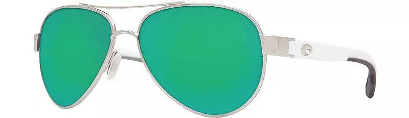 

Солнцезащитные очки Costa Del Mar Loreto 580G