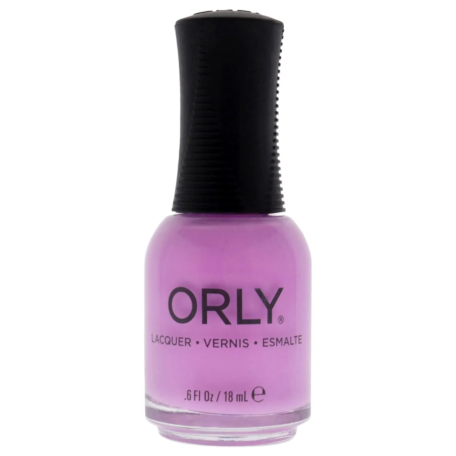 Лак для ногтей Kaleidoscope Eyes от ORLY, 18 мл Orly