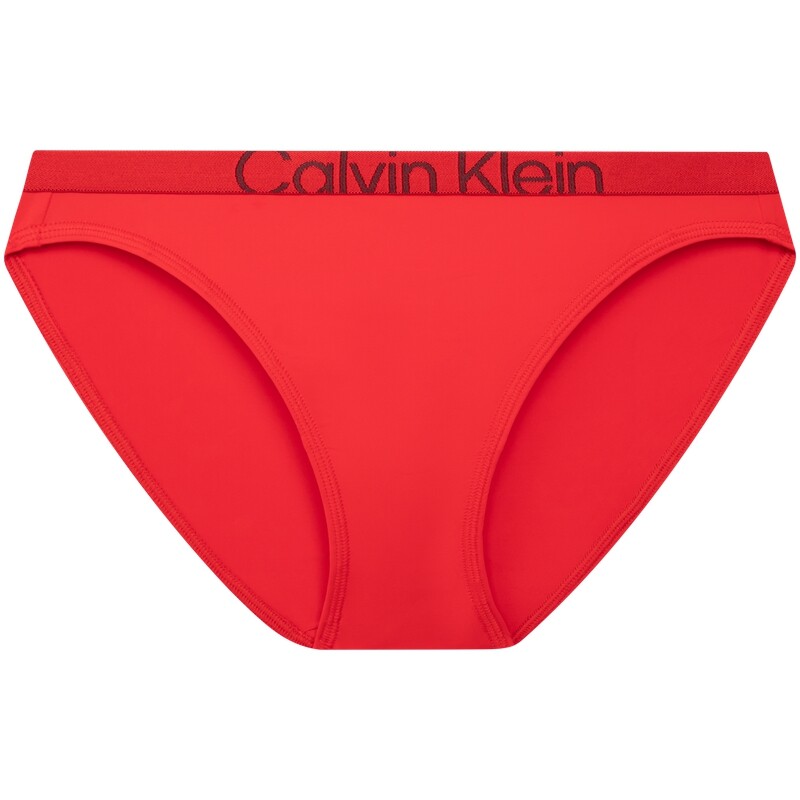 

Женские трусы Calvin Klein