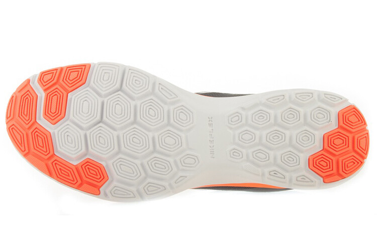 Nike Кроссовки Женщины — фото 4