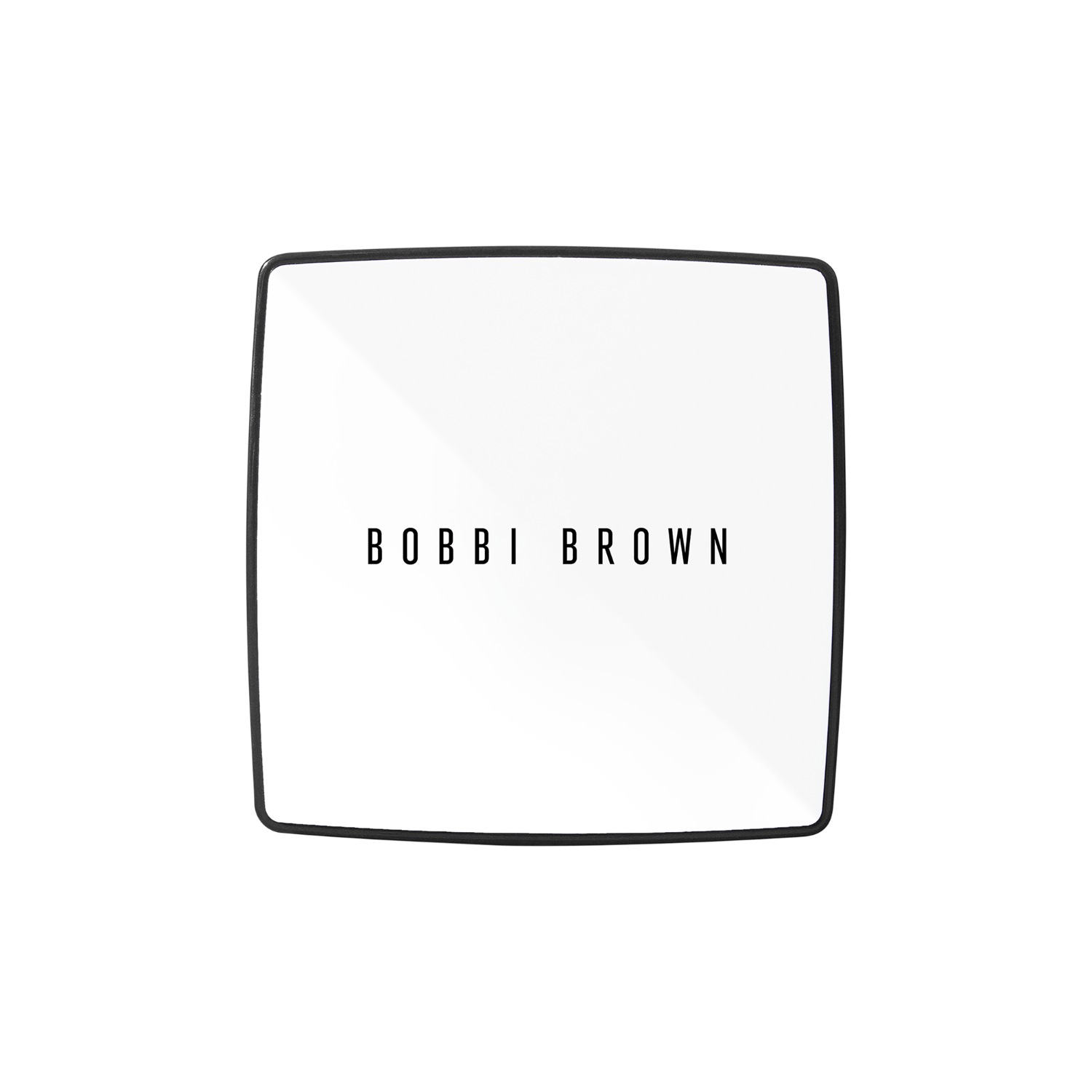 Пудра для лица vitamin enriched pressed powder Bobbi Brown, golden brown, вес 11 гр. — фото 2