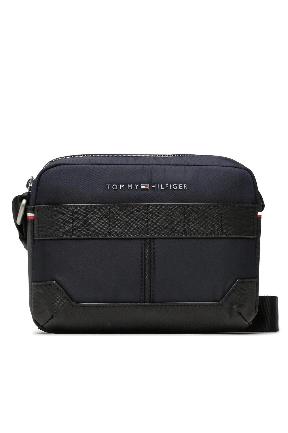 

Сумка через плечо Tommy Hilfiger