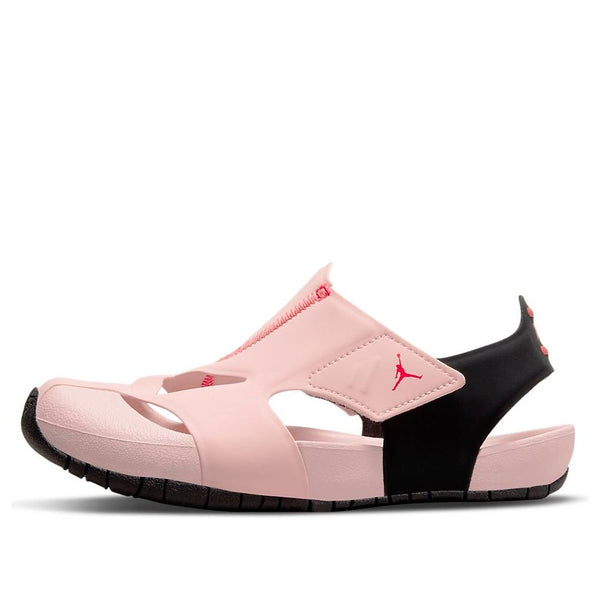 

Сандалии flare 'atmosphere' Air Jordan, мультиколор