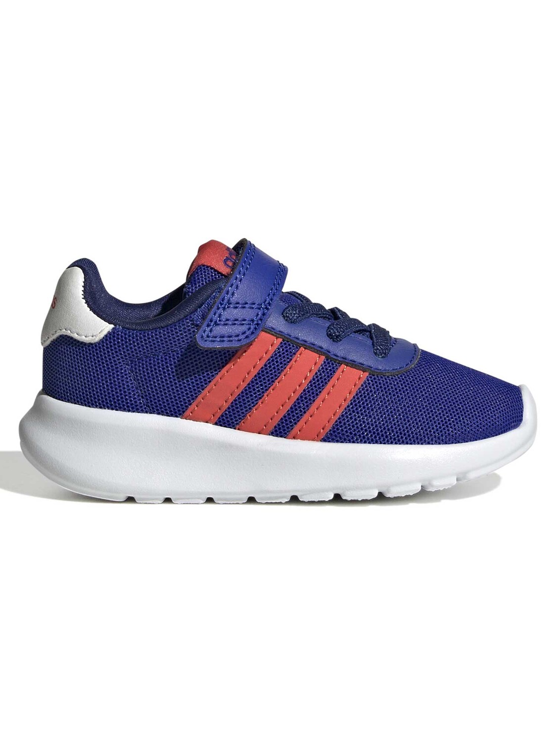 

Кроссовки Adidas Sportswear Lite Racer 3.0, синий