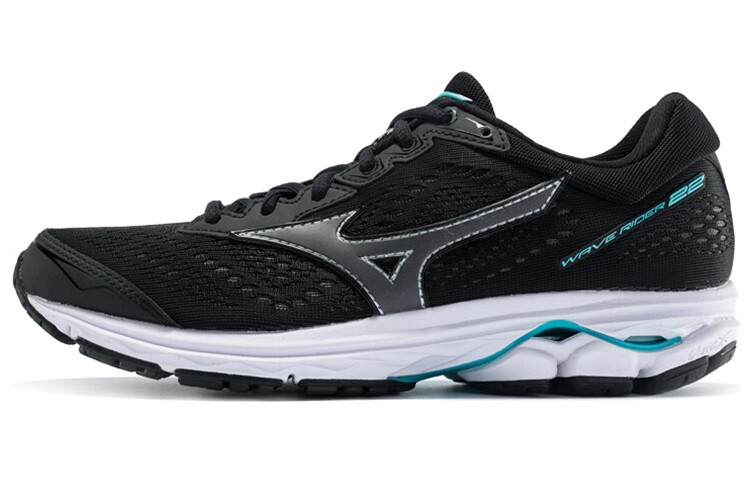 

Mizuno Rider 22 Кроссовки Женщины