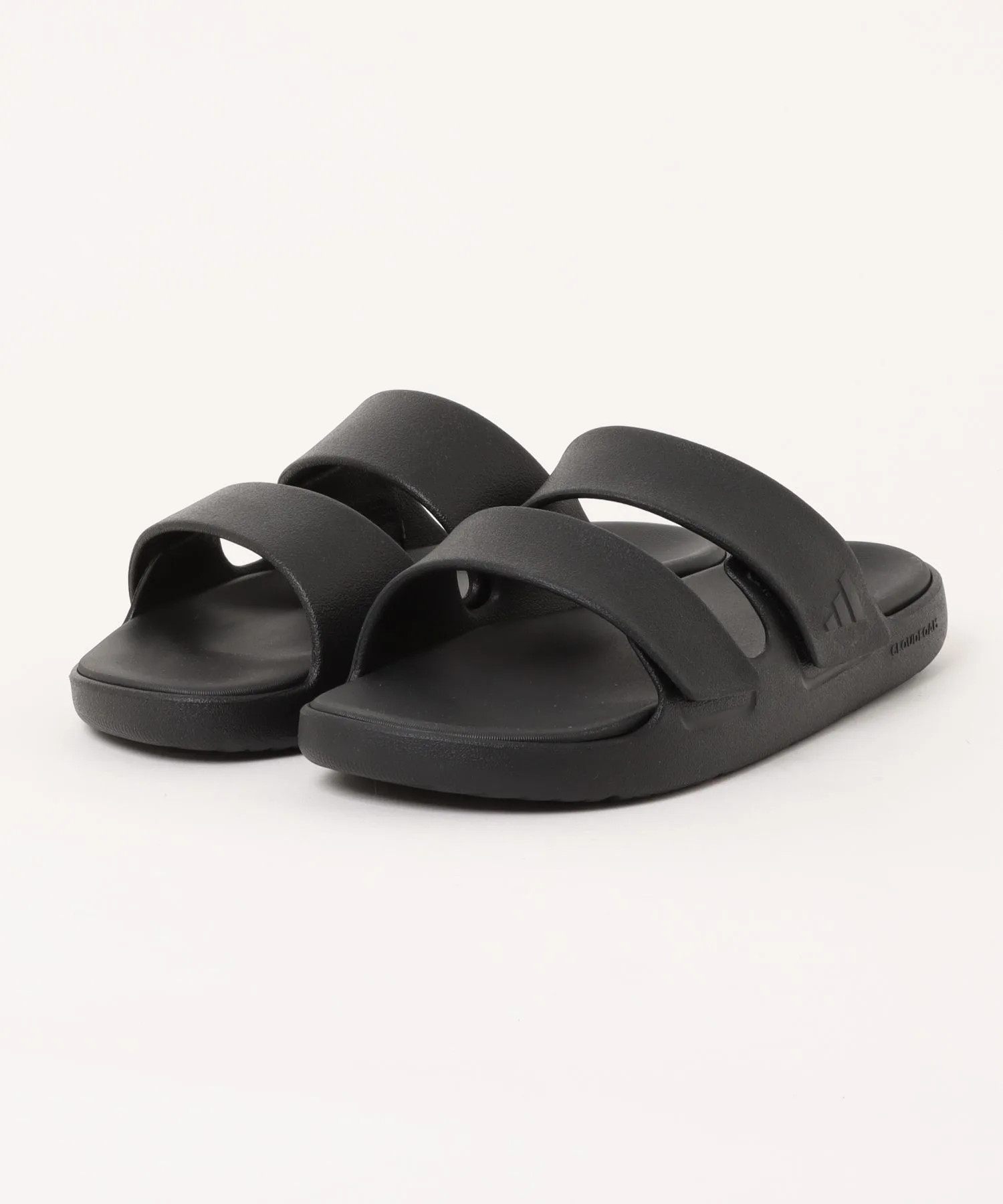 Унисекс сандалии adidas ZNSORY SANDAL U