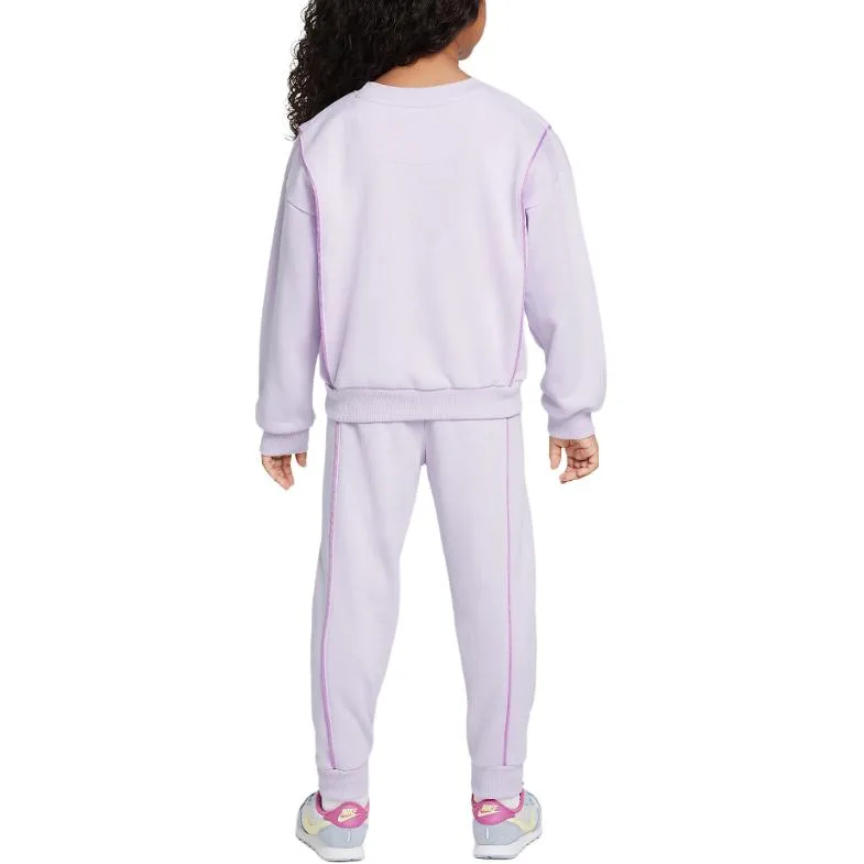 Кукла в спортивной одежде для детей 3-7 лет Nike, Doll — фото 3