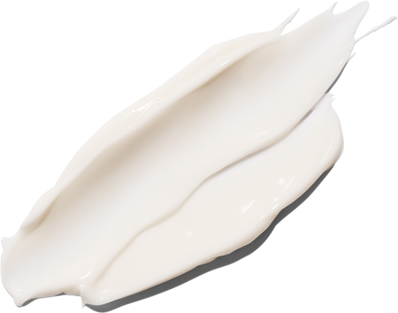 Сыворотка Fresh — Увлажняющий с гиалуроновой кислотой Rose Deep Hydration Face Cream, 50 мл — фото 2