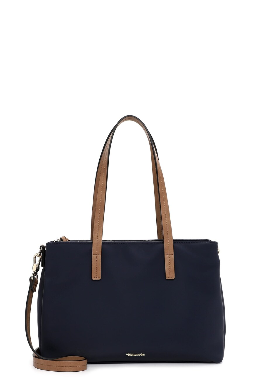 

Сумка-шоппер Tamaris Gertraud, Navy