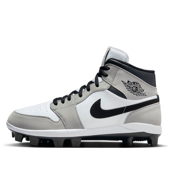 

Кроссовки 1 ретро mcs Air Jordan, серый