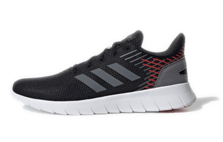 

Asweerun Кроссовки мужские с низким верхом Adidas Neo