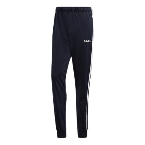 

Спортивные штаны adidas Training Sports Knitted Pants Men's Blue, синий