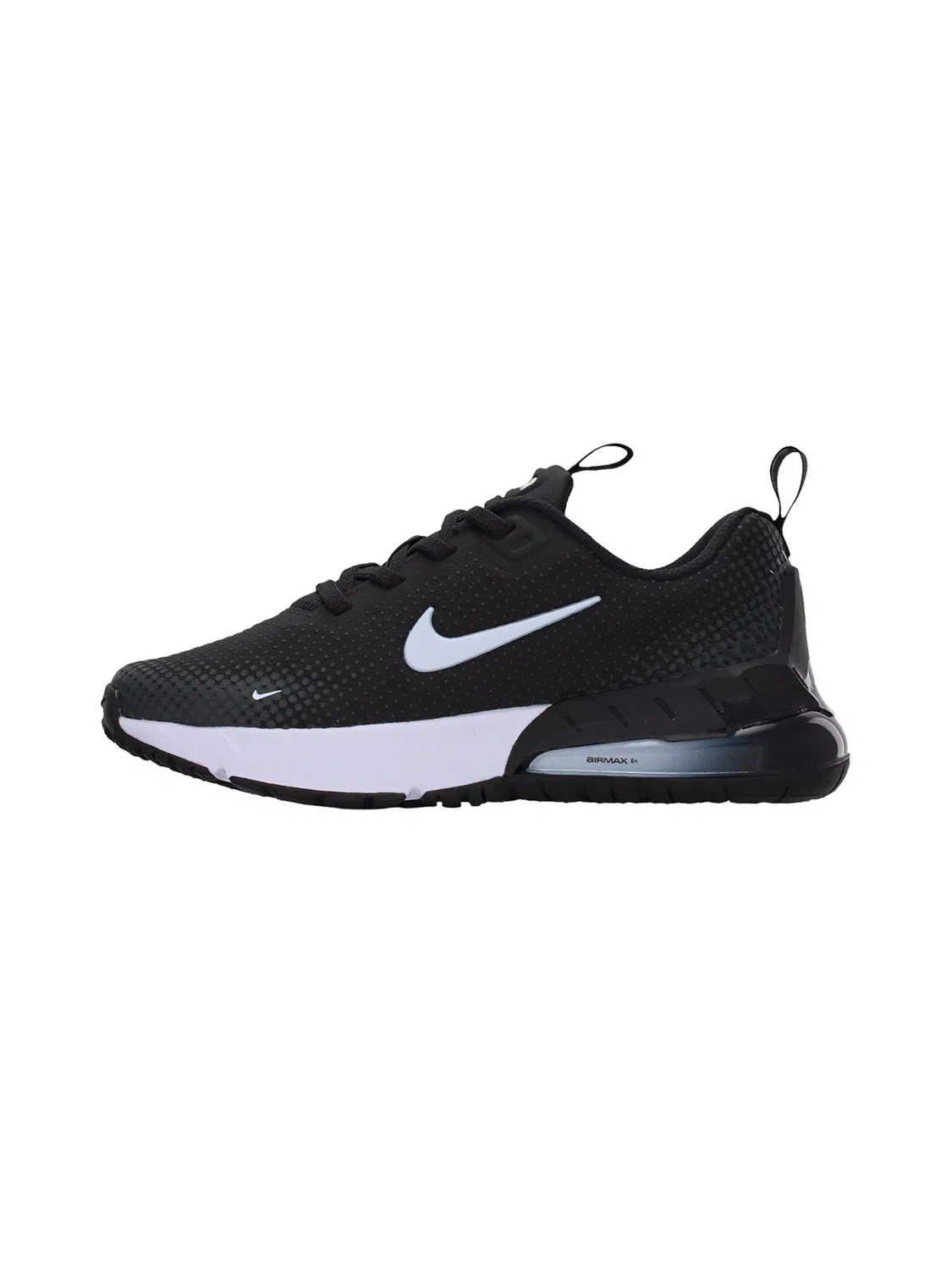 Кроссовки 'Air Max Phoenix (PS)' Nike Sportswear, Black