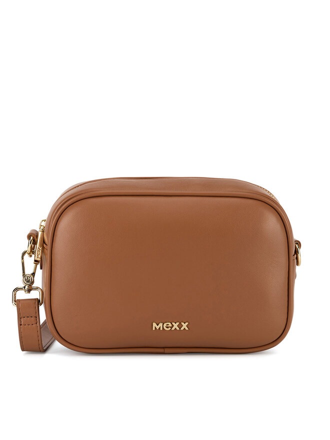 

Сумка MEXX, коричневый