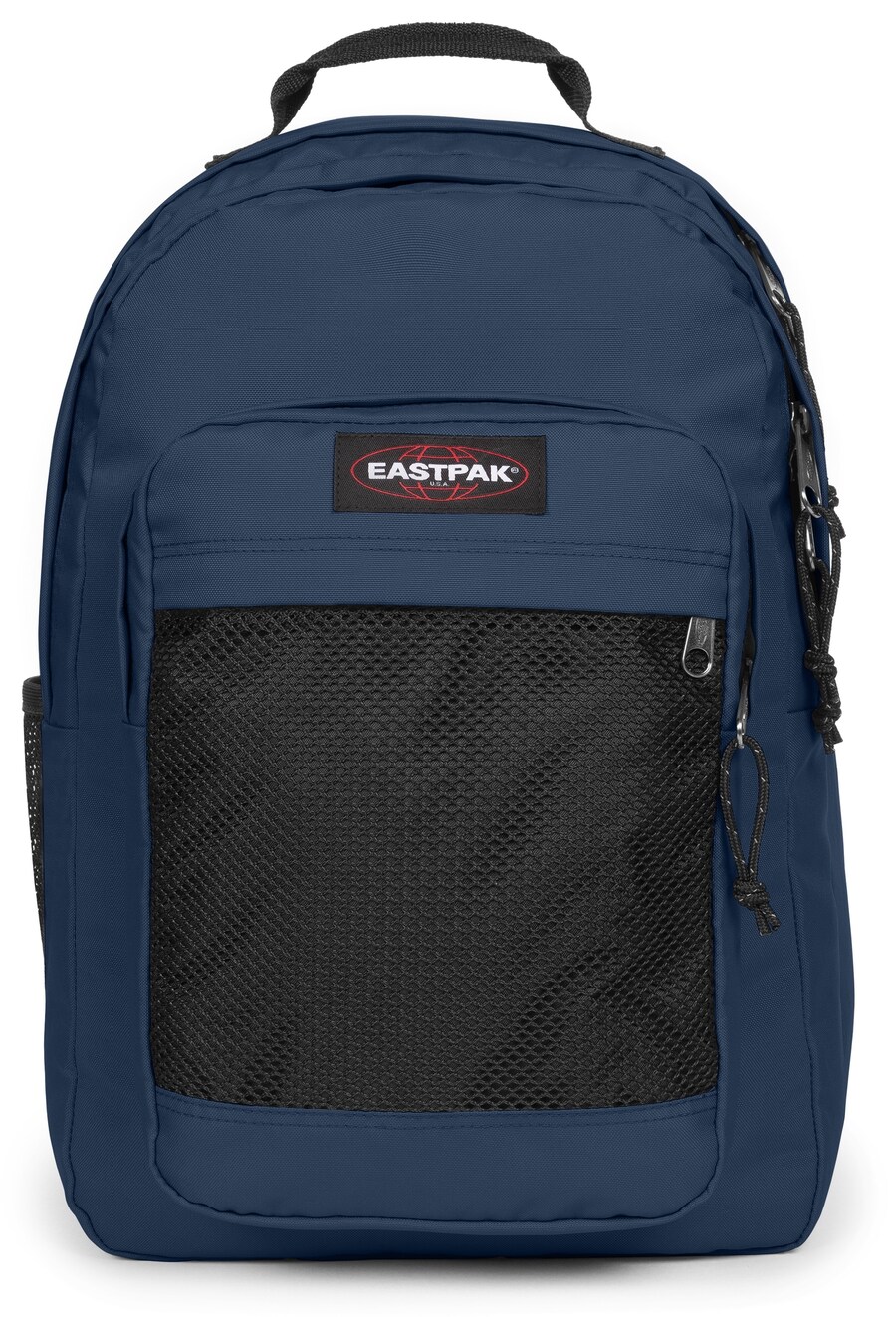 

Рюкзак EASTPAK, темно-синий