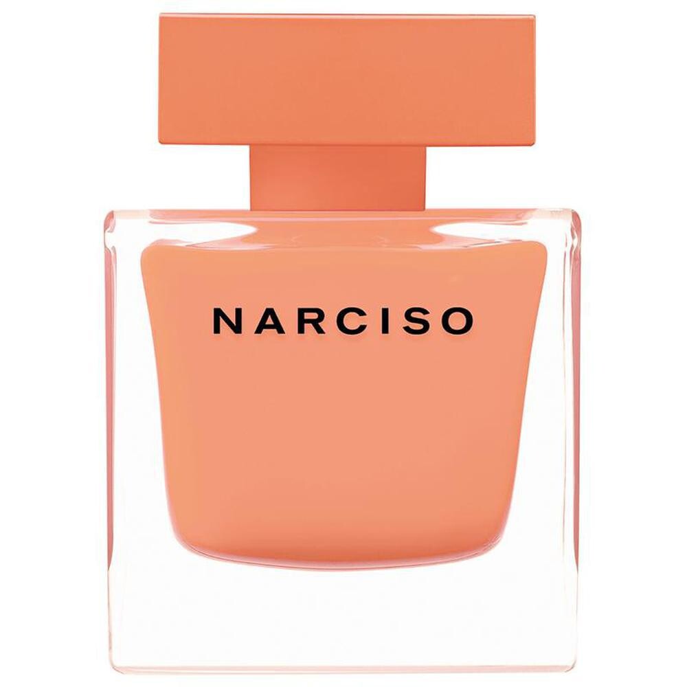 

Парфюмерная вода Narciso Rodriguez Ambree, 30 мл