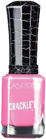 Крем для лица Lasplash — Дневной Love'd, 10 мл