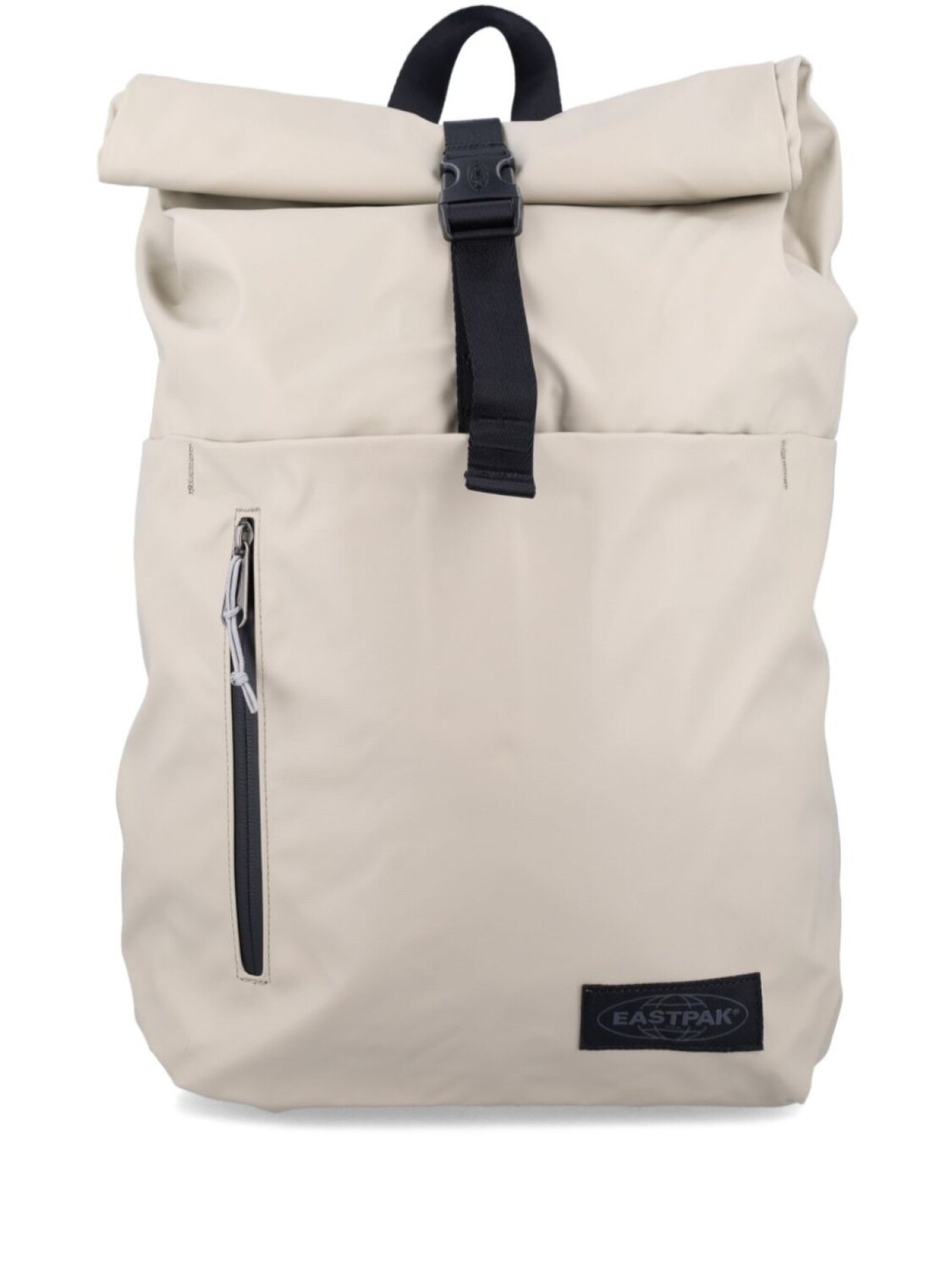 

Рюкзак с логотипом Eastpak, белый
