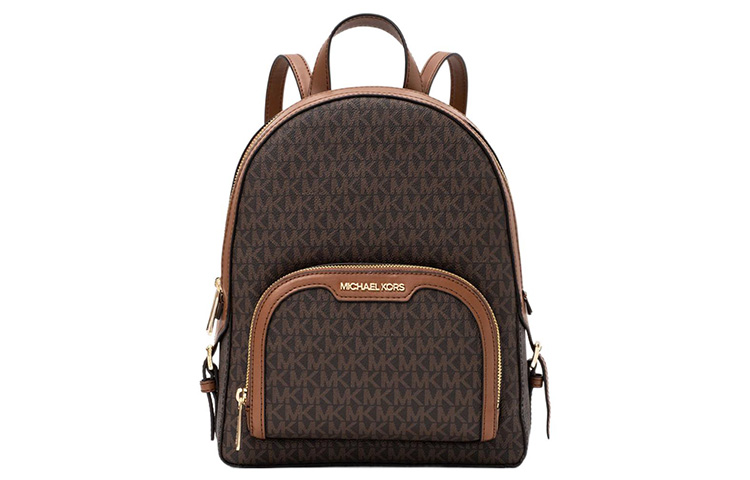 

Рюкзак Jaycee Medium с логотипом MICHAEL KORS