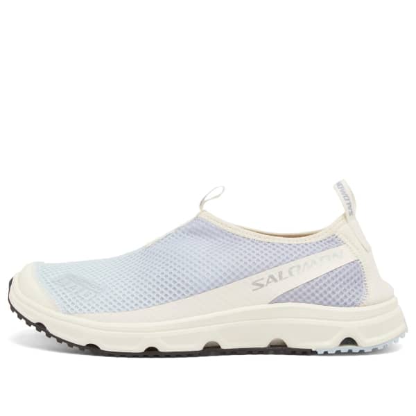 

Кроссовки Rx moc 3.0 Salomon, мультиколор