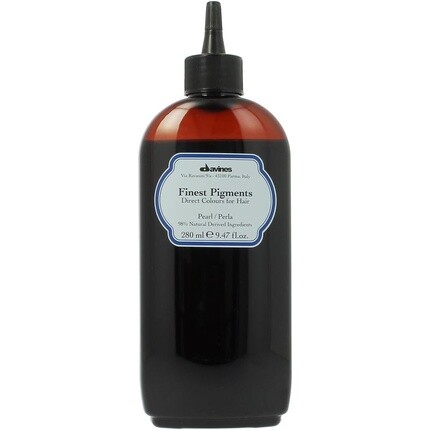 

Davines Finest Pigments Pearl 280мл
