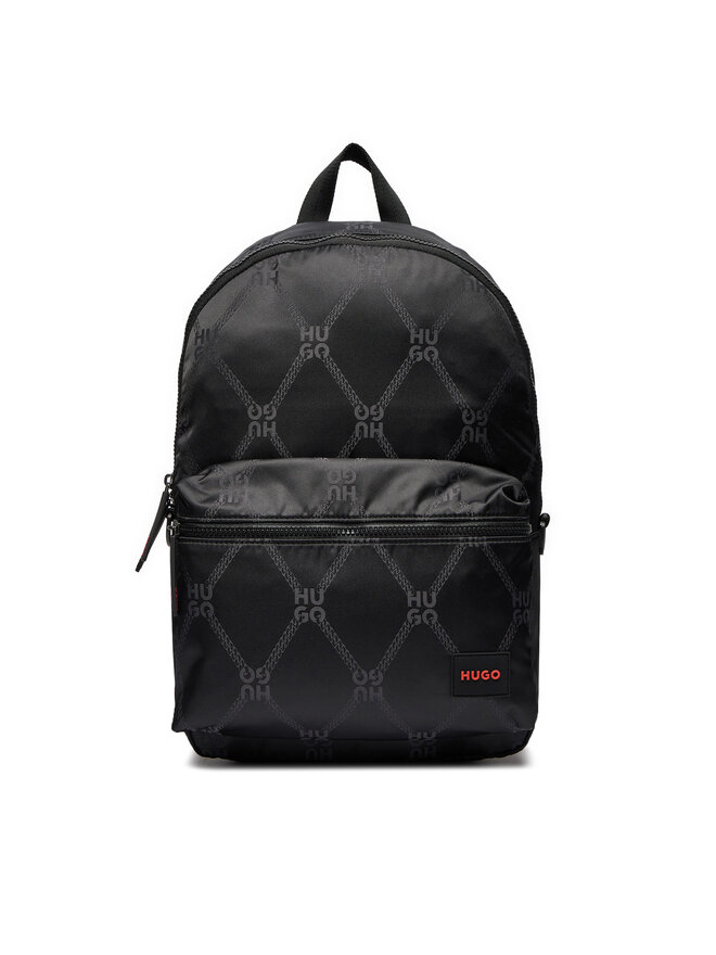 

Рюкзак Ethon 2.0M 50529424 Hugo, черный
