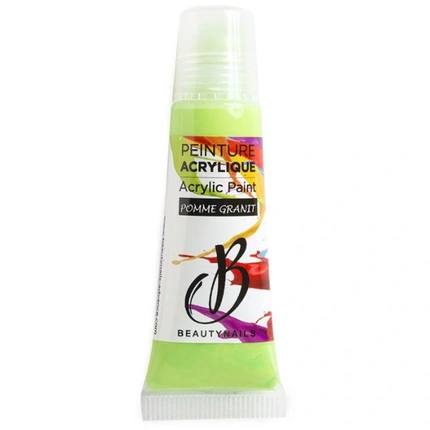 

Bna Paint Apple Granite Beautynails
