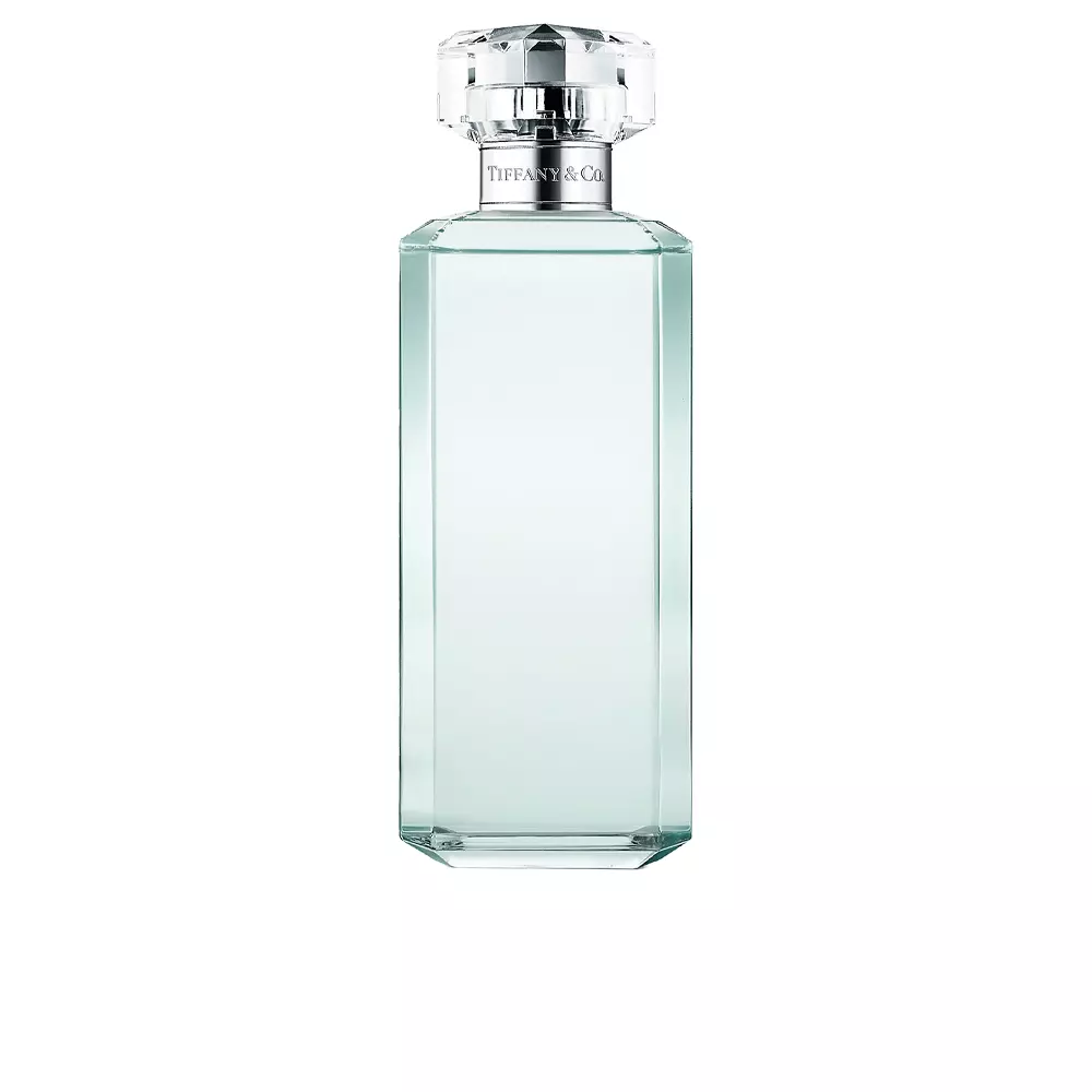 

Гель для душа Tiffany & co shower gel Tiffany & Co, 200 мл.