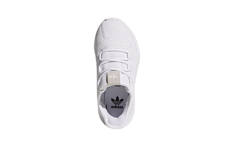 Adidas originals Tubular Kids Lifestyle кроссовки PS — фото 3