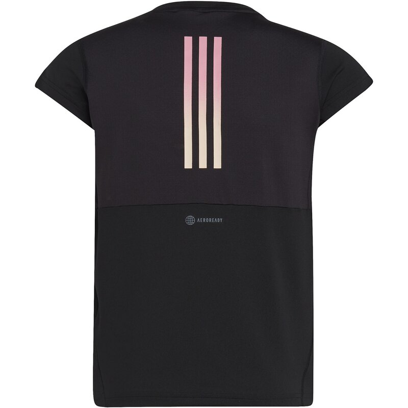 Shirt g ti 3s t Adidas, мультиколор — фото 2