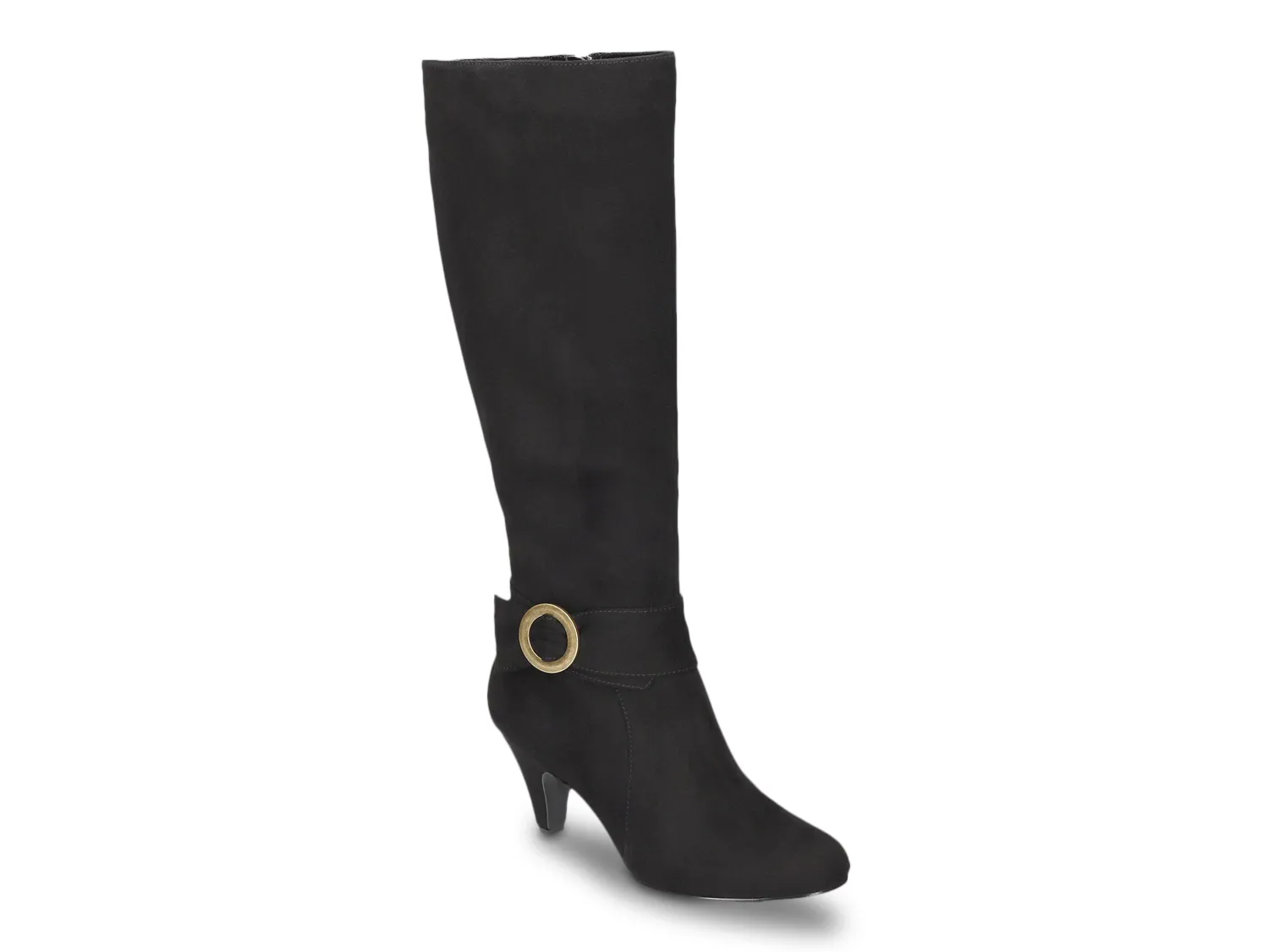 

Сапоги Rima Boot Bella Vita, черный