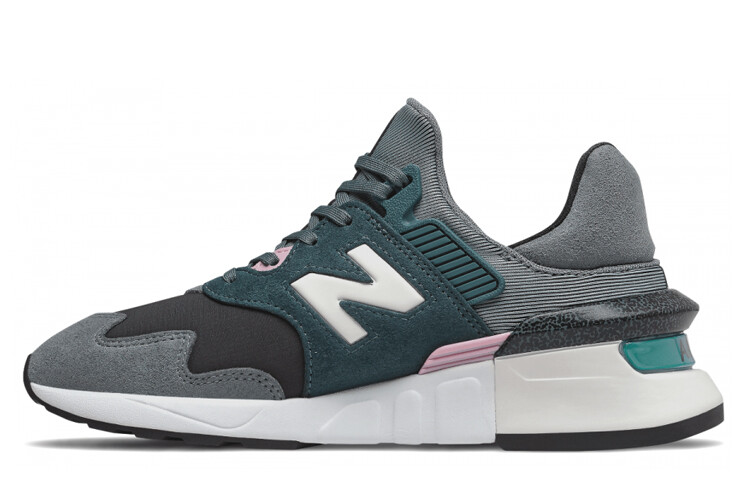 

New Balance NB 997S Кроссовки Женские