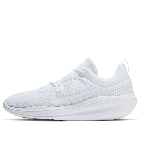 

Кроссовки acmi Nike, белый