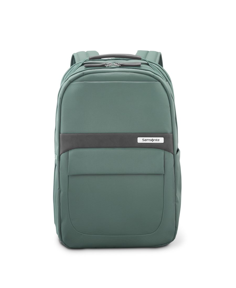 

Рюкзак Elevation Plus Destination Samsonite, цвет cypress green, Зеленый, Рюкзак Elevation Plus Destination Samsonite, цвет cypress green
