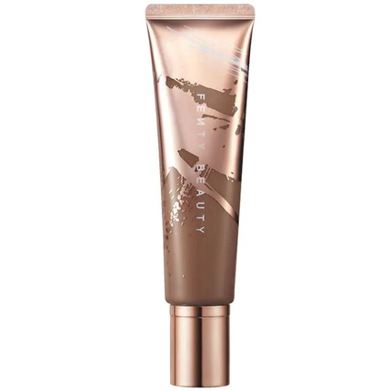 

Лосьон для тела Body Sauce Luminizing Tint 95ml (Colour: Fly Mamacita)